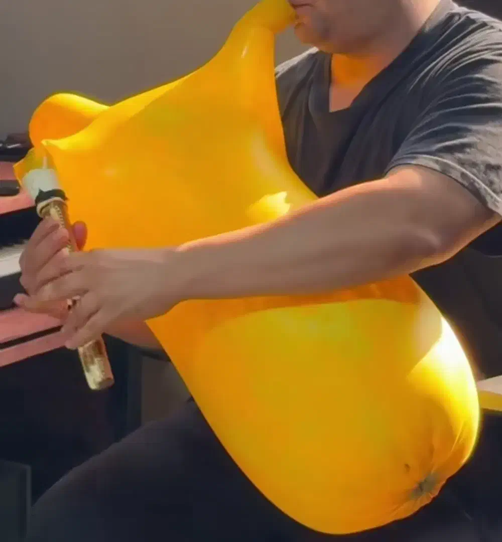 نی همبون|سازهای بادی|بوشهر, |دیوار