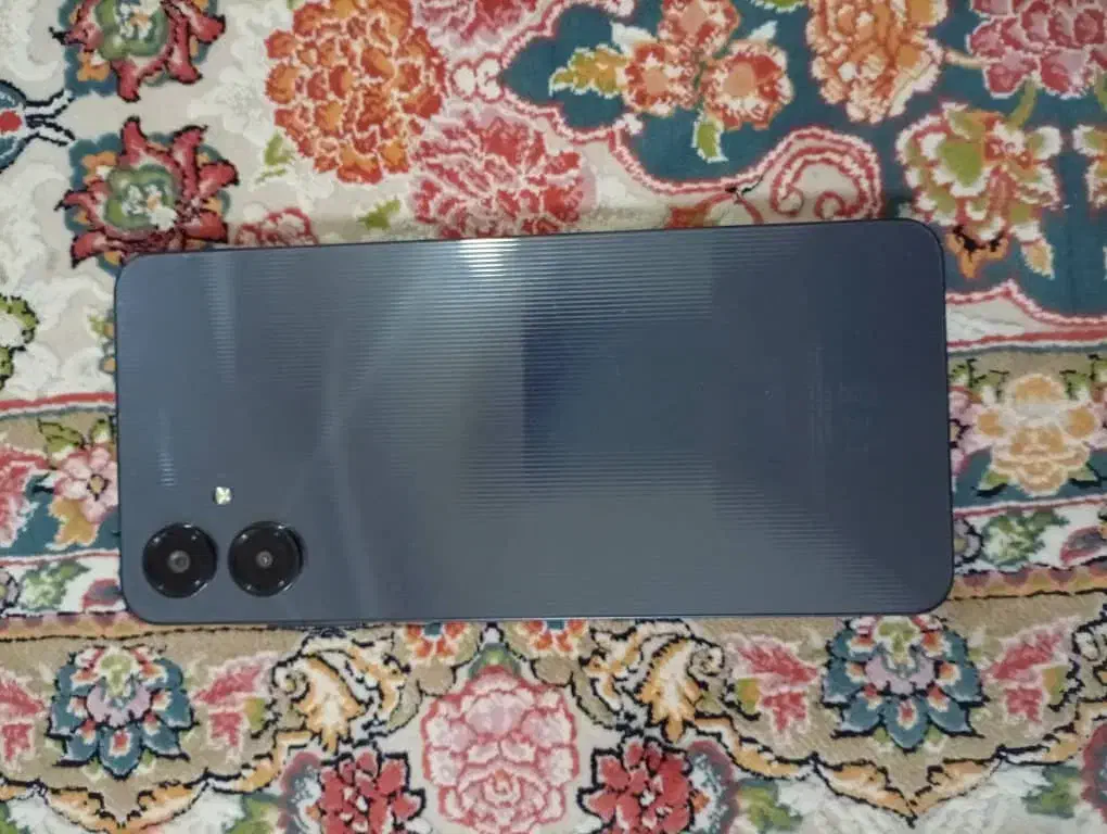 سامسونگ a06|موبایل|تهران, افسریه جنوبی|دیوار