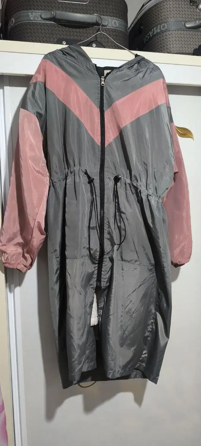 تعدادی لباس در حد نوسایز ۴۰ تا ۵۰|لباس|ارومیه, |دیوار