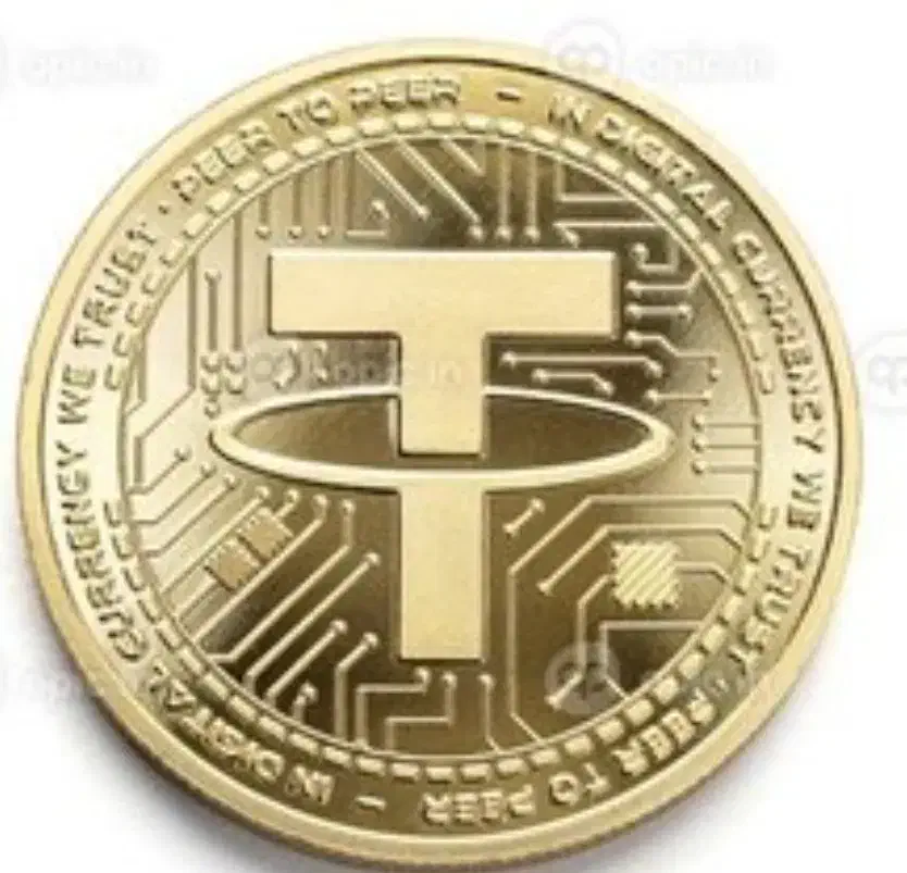 فروش ارز دیجیتال|قطعات و لوازم جانبی رایانه|تهران, امانیه|دیوار