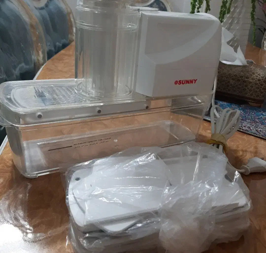 لوازم برقی و چینی|سایر لوازم برقی|شاهینشهر, گزبرخوار|دیوار