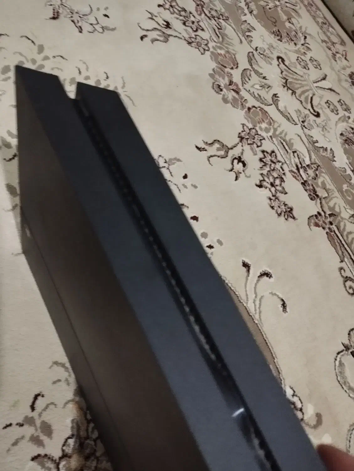 پلی استیشن چهار ps4.پی اس ۴|کنسول، بازی ویدئویی و آنلاین|ایذه, |دیوار