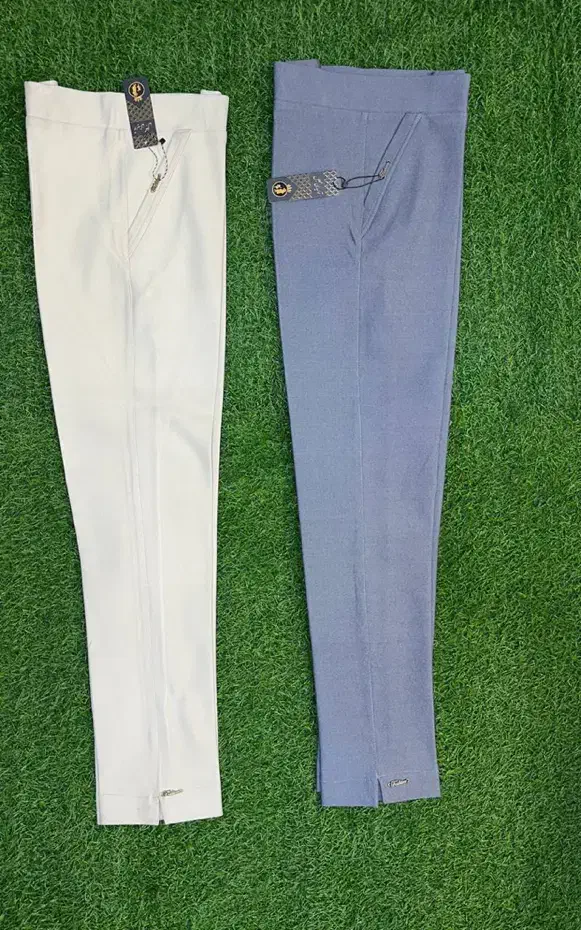 شلوار زنانه|لباس|مشکین‌دشت, |دیوار