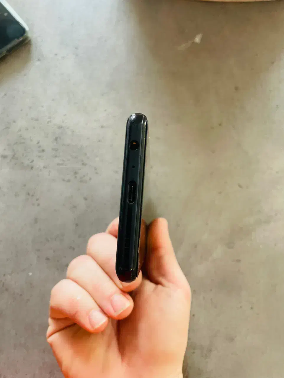 سامسونگ|موبایل|ارومیه, |دیوار