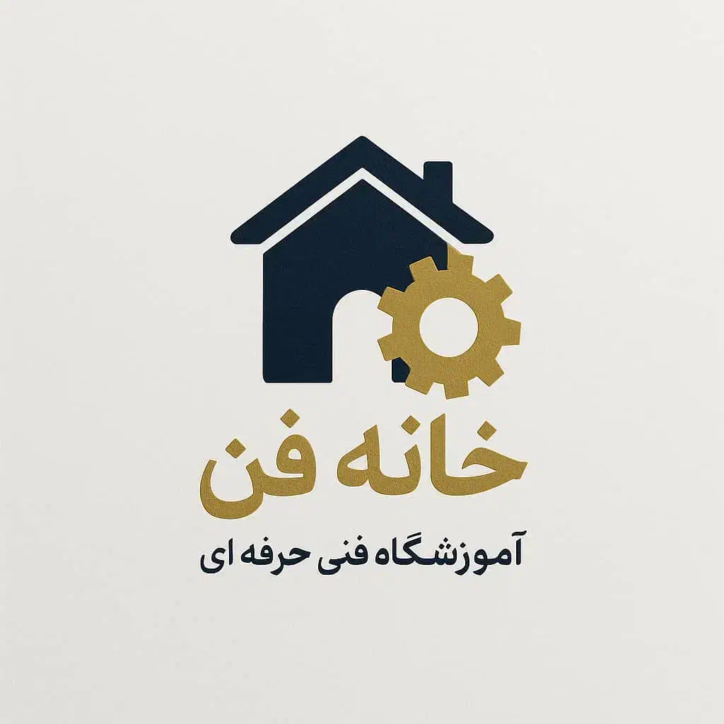 آموزش در رشته های پایتون.هوش مصنوعی.طراحی سایت|خدمات آموزشی|اهواز, زیتون کارمندی|دیوار