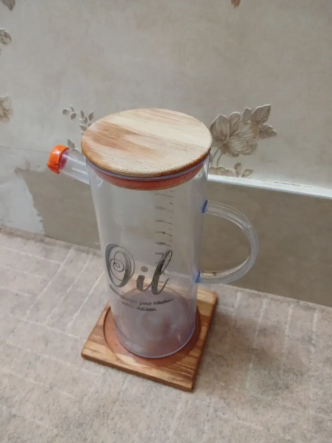 استند|آب‌چکان و نظم‌دهنده ظروف|بیرجند, |دیوار