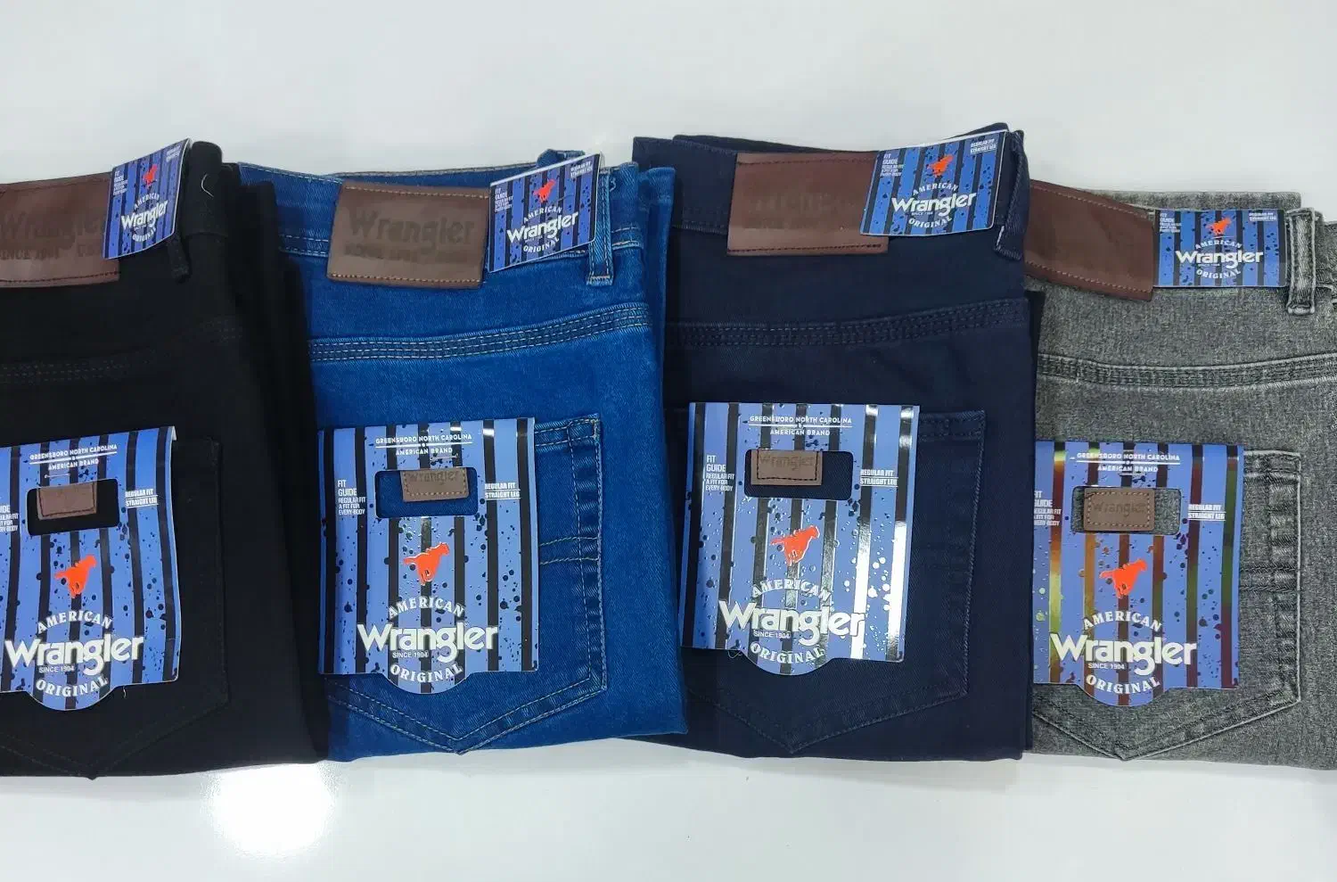 لی راسته پارچه نرم OFF فقط ۶۵۰|لباس|لار, |دیوار