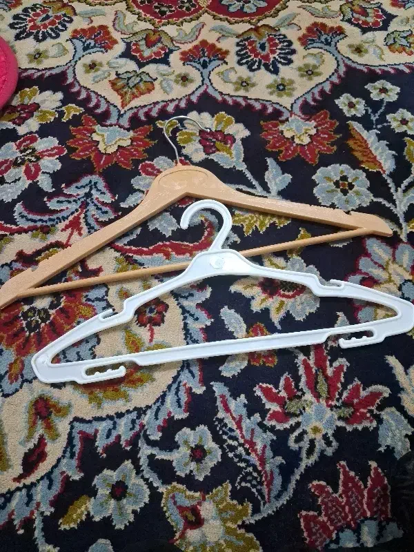 چوب لباسی|عمدهفروشی|تربت جام, شهرک معلم|دیوار