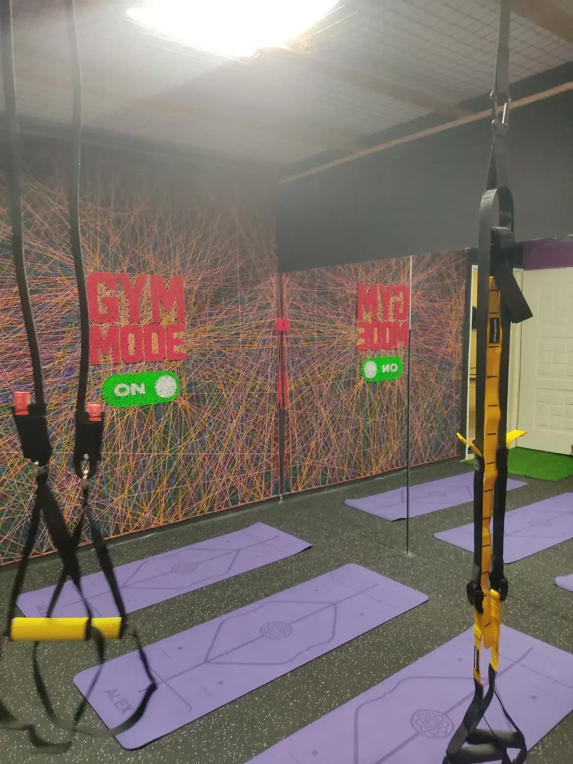 مربی حرکات اصلاحی|استخدام آموزشی|تهران, تهرانپارس جنوبی|دیوار