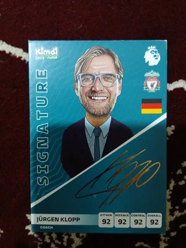 کیمدی ۲۰۲۵|اسباببازی|اردبیل, |دیوار