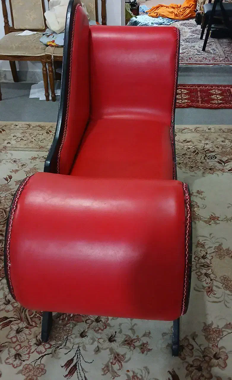 مبل فروشی|مبلمان خانگی و میز عسلی|شیروان (خراسان), |دیوار