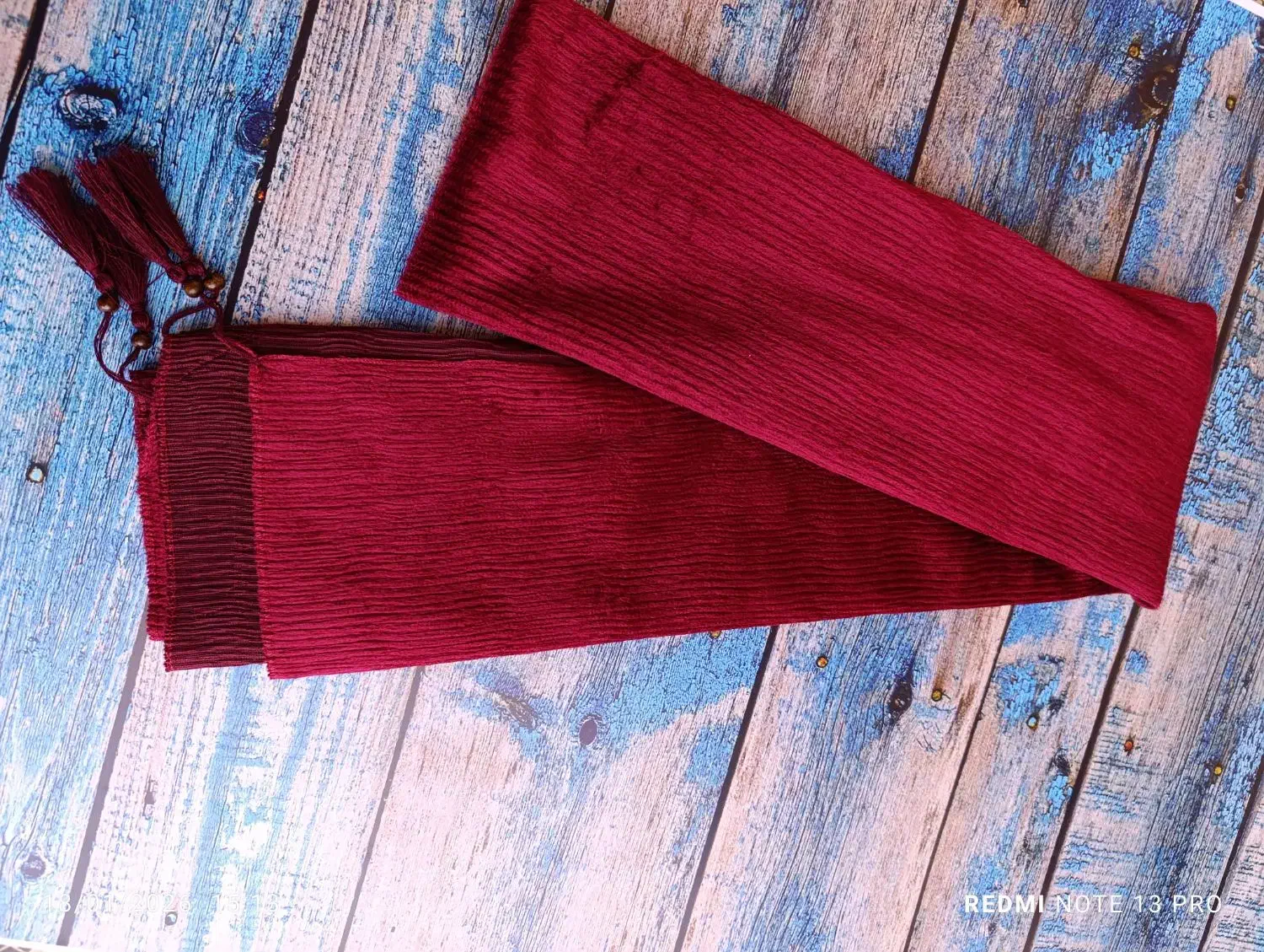 ارزان کده|حراج|ایذه, |دیوار