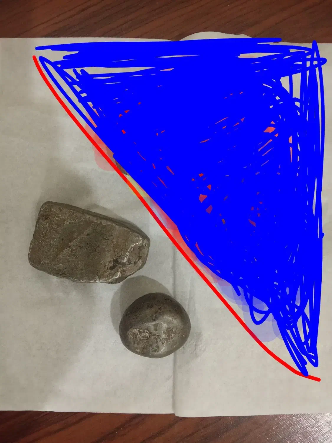 شهاب سنگ ماه|کلکسیون و سرگرمی|خورموج, |دیوار