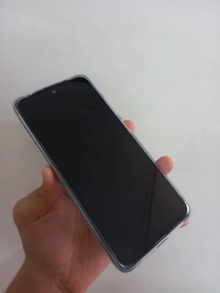 شیائومی ۱۱s رم ۸ درحد|موبایل|مشهد, هفده شهریور|دیوار