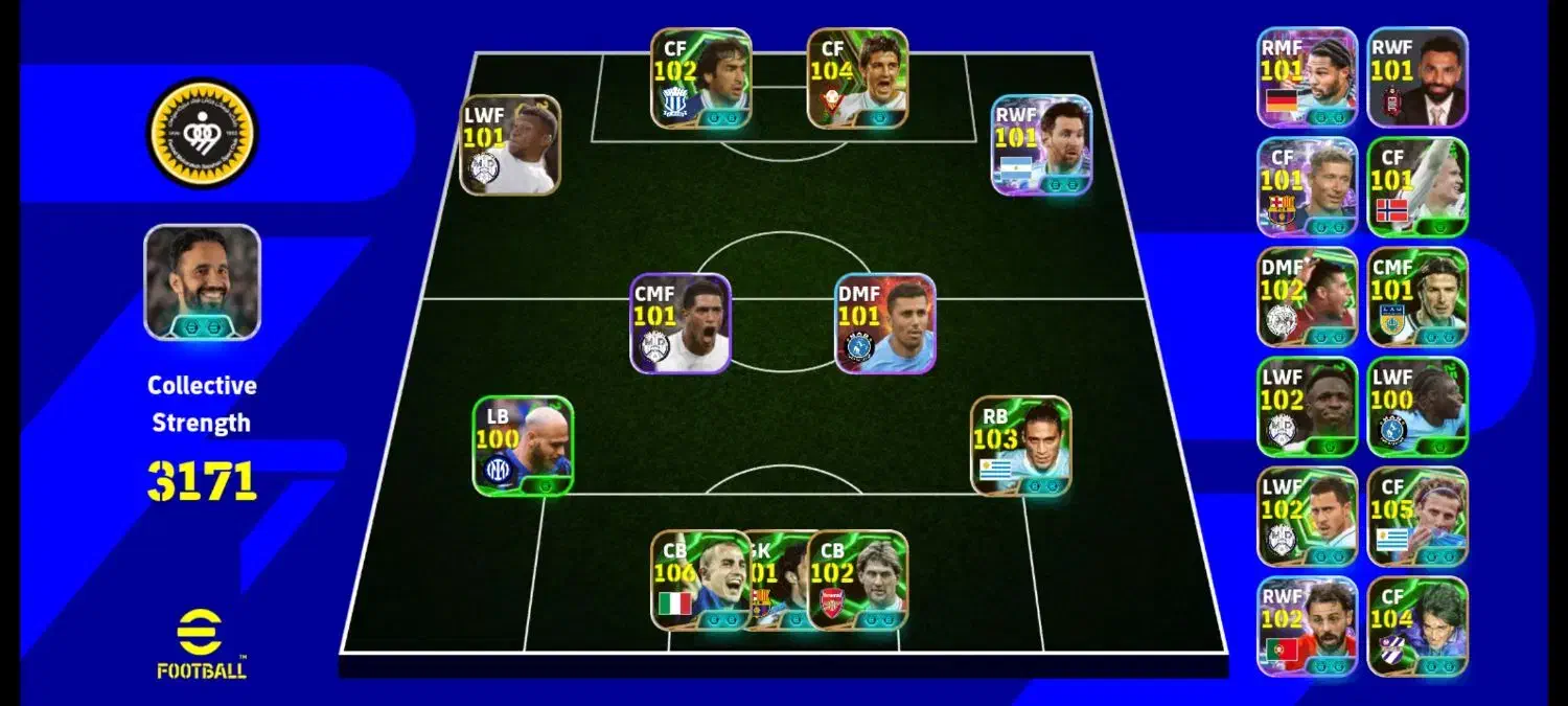 پی اس|کنسول، بازی ویدئویی و آنلاین|سنندج, |دیوار