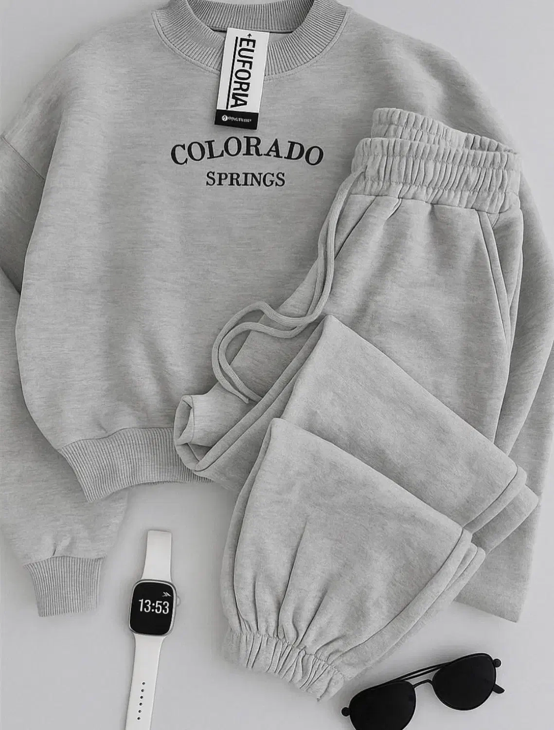 ست دخترانه|لباس|کاشان, فاز ۱ ناجی آباد|دیوار