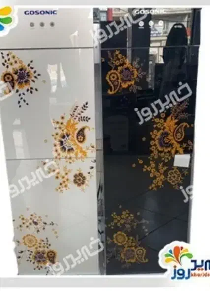 ارزانسرای فرش و لوازم خانگی با شرایط اقساطی|حراج|کهنوج, |دیوار