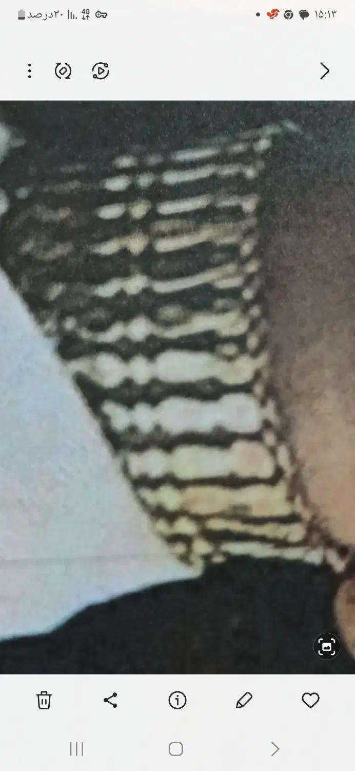 دستبند طلا|جواهرات|کوهدشت, |دیوار