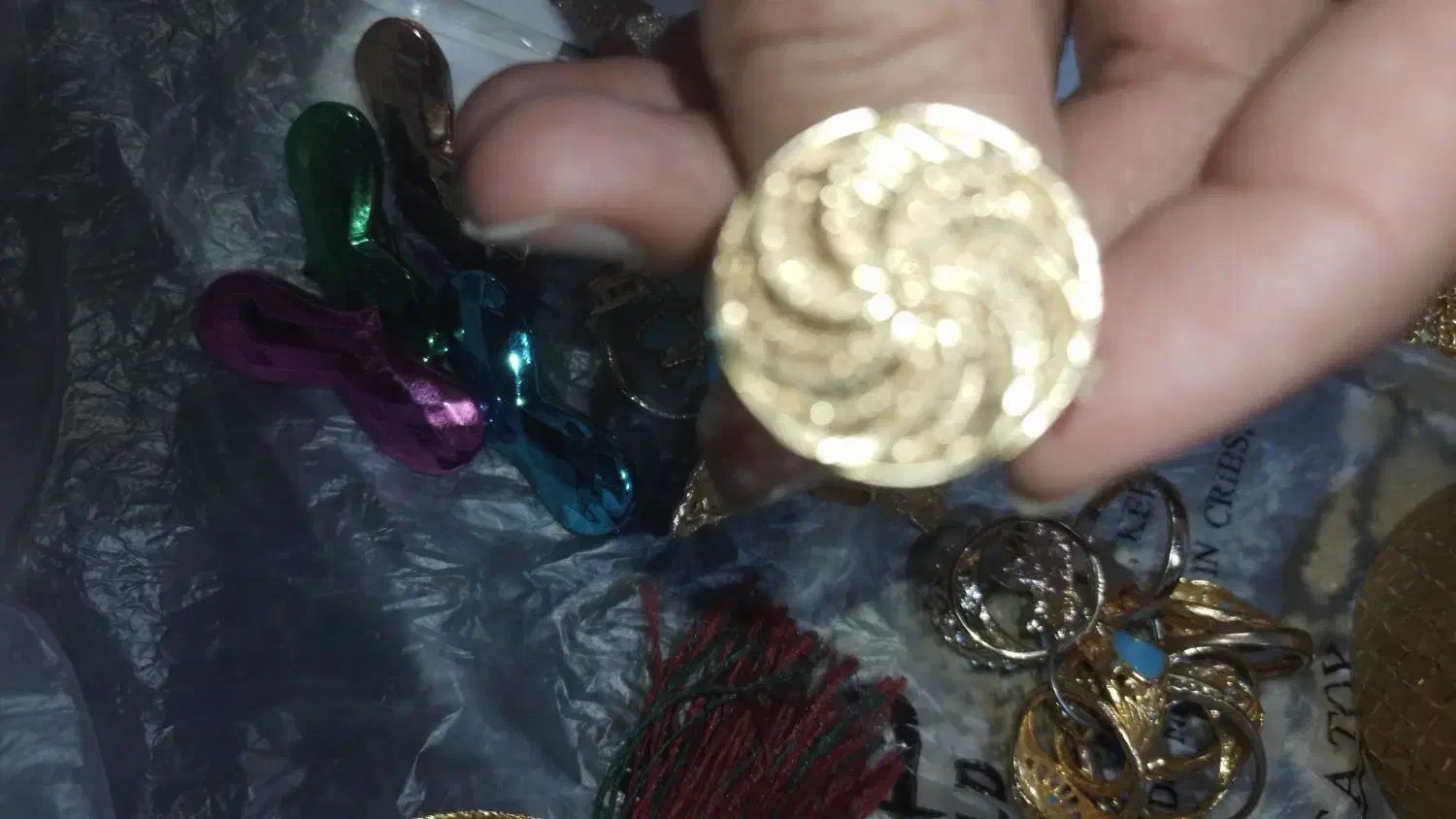 وسایل خرازی|بدلیجات|سراوان, |دیوار