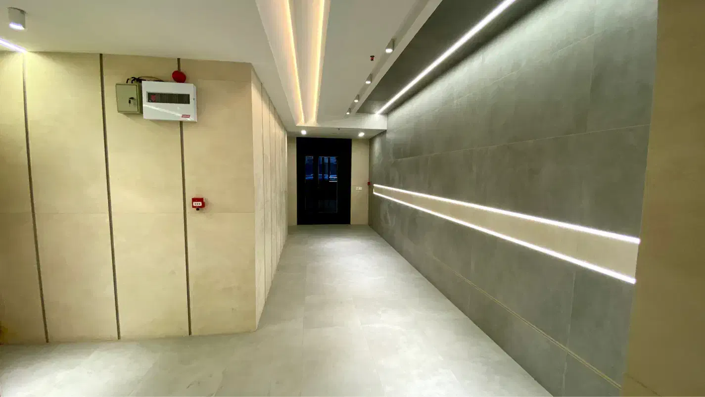 آپارتمان/دارای وام میلیاردی/دارای ژنراتور/سندآماده|فروش آپارتمان|ارومیه, |دیوار