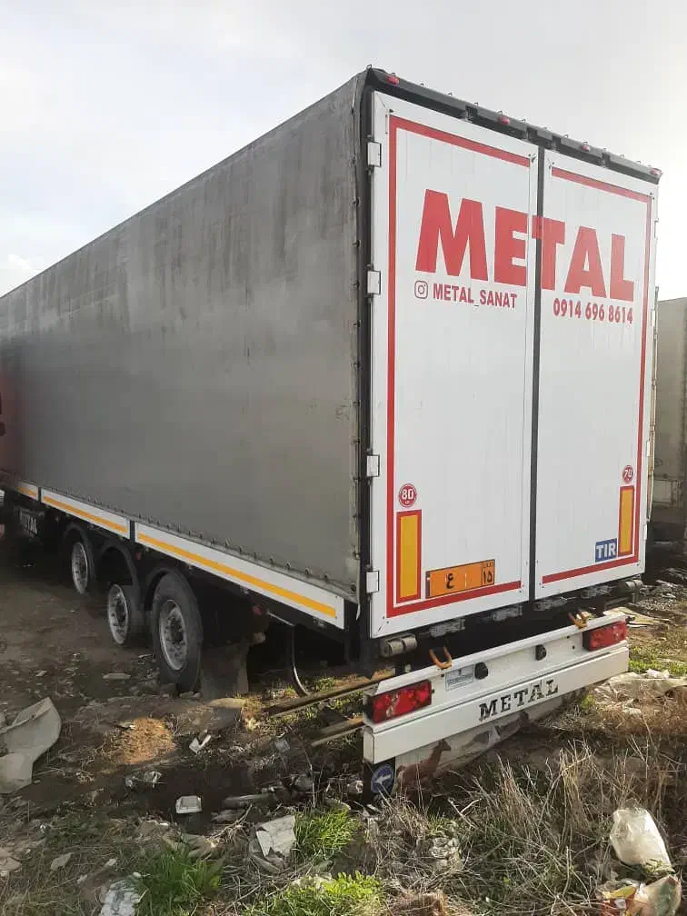 اجاره کانتینر|قطعات یدکی و لوازم جانبی|کشکسرای, |دیوار