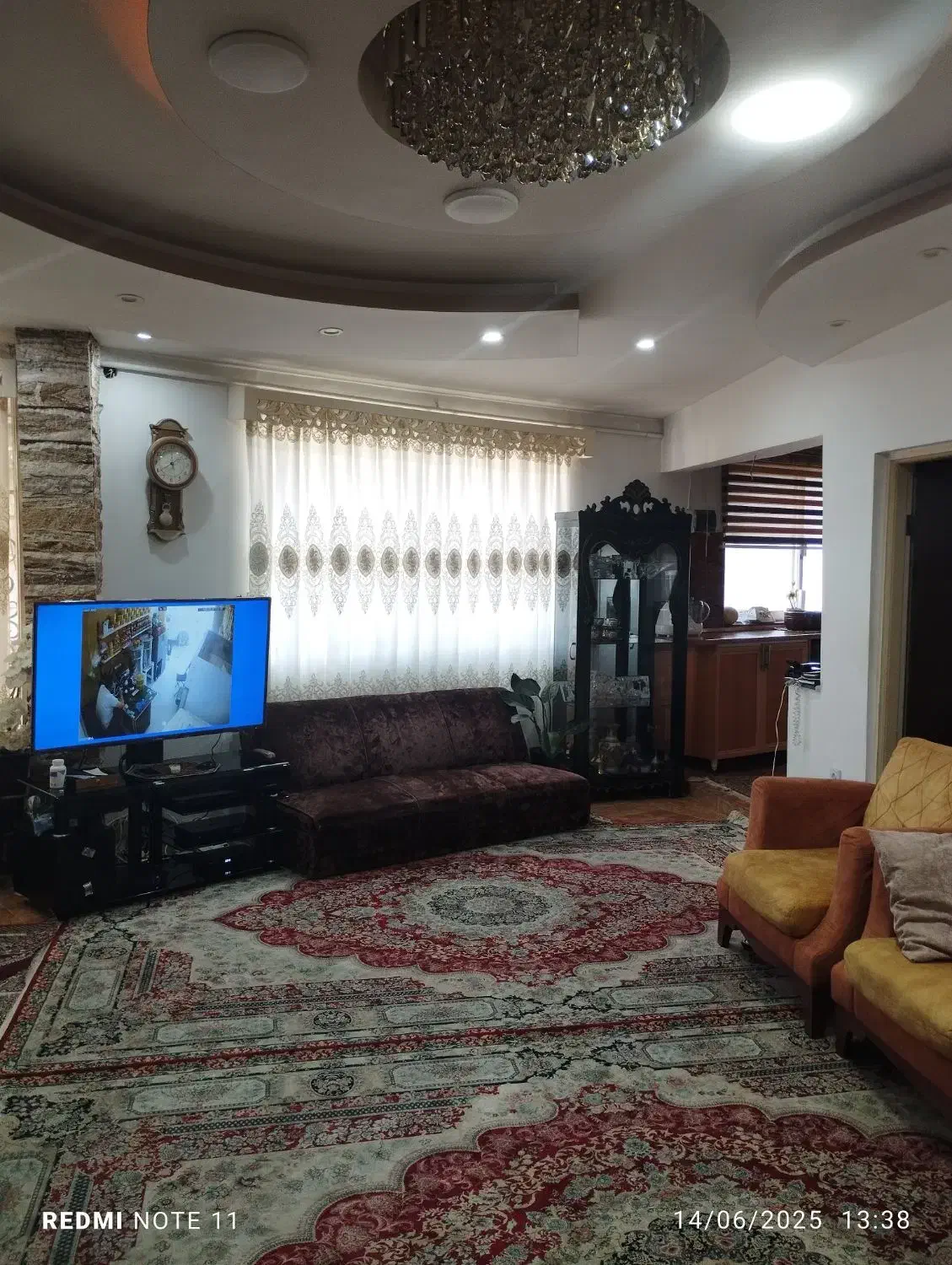 فروش واحد تجاری خدماتی|فروش دفتر کار، اتاق اداری، مطب|قائمشهر, |دیوار