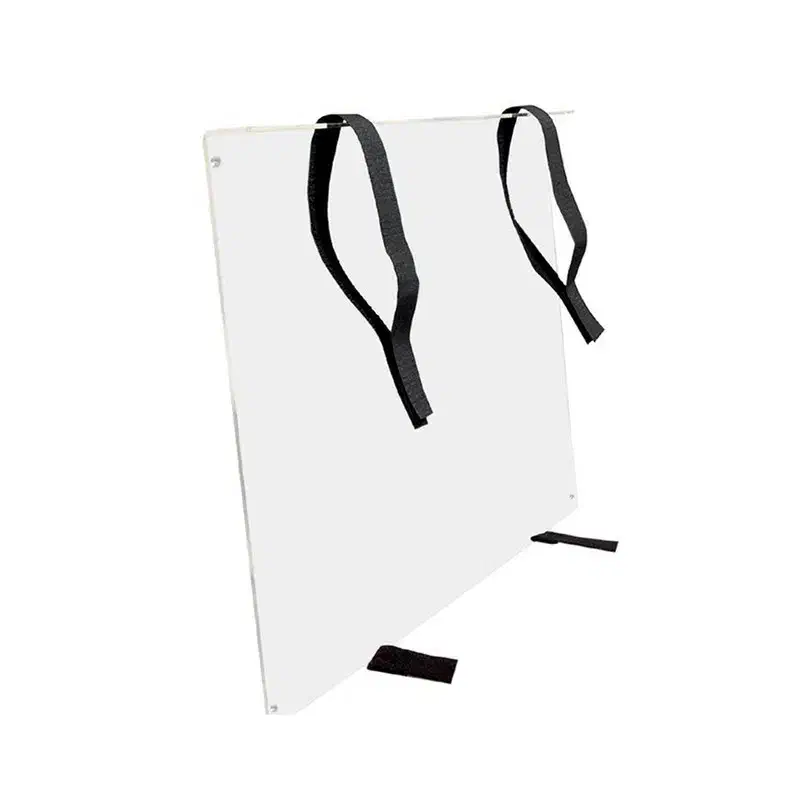 گلس یا محافظ tv|تلویزیون و پروژکتور|شاهرود, |دیوار