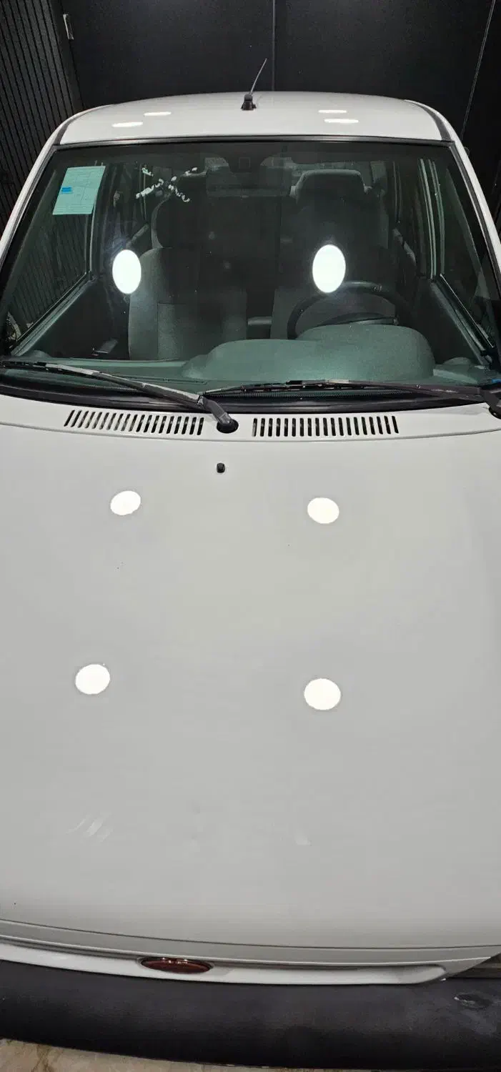 ۱۳۱ درحد|خودرو سواری و وانت|ری, علایین|دیوار