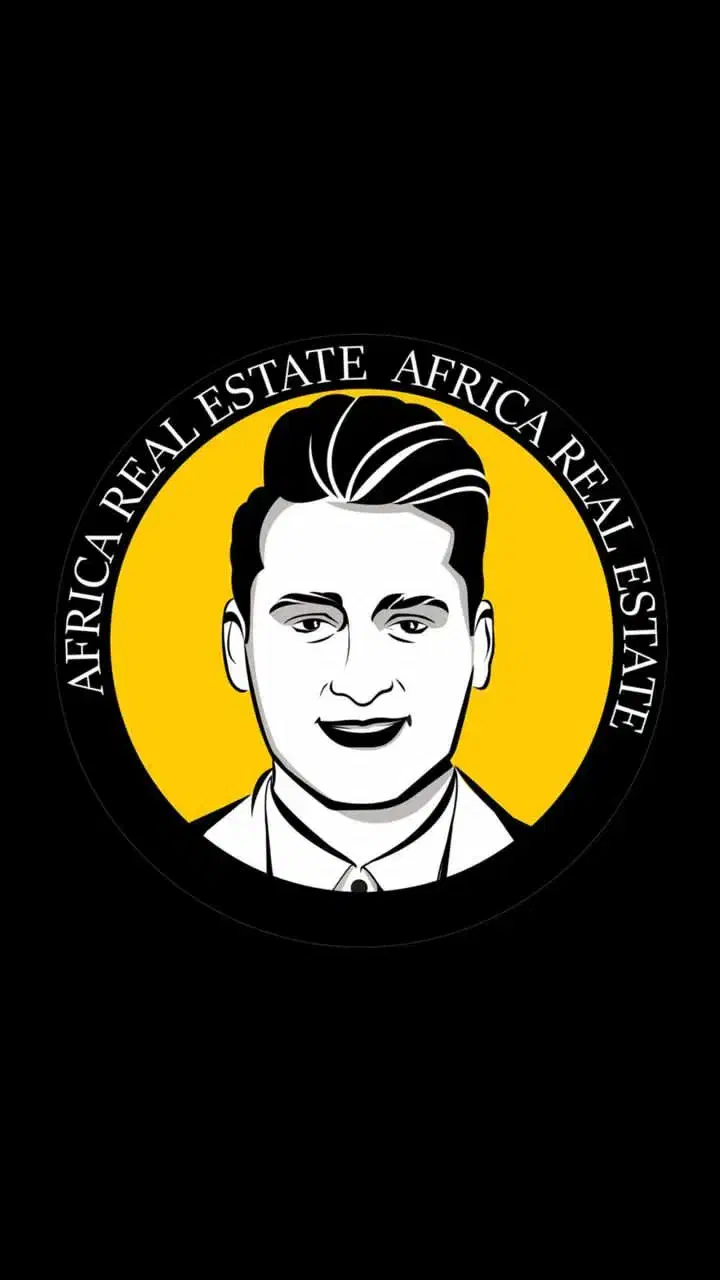 آپارتمان 68 متر مسکن مهر|فروش آپارتمان|سمنان, |دیوار