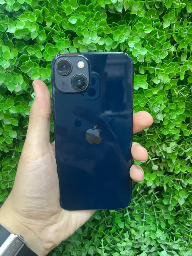 13normal|موبایل|تهران, افسریه جنوبی|دیوار