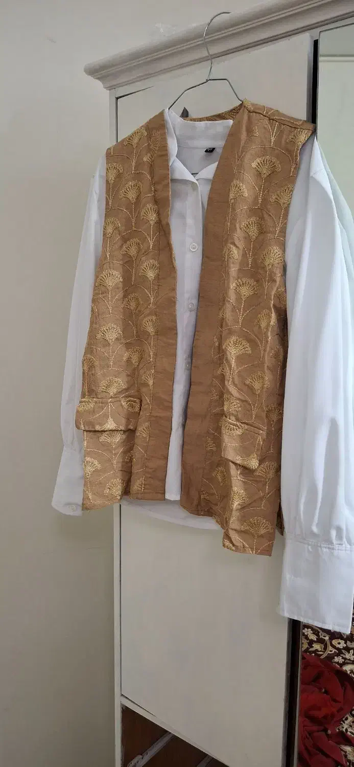 سالم و نو|کلکسیون و سرگرمی|کرمان, |دیوار