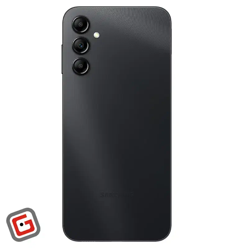 گوشی سامسونگ A14|موبایل|زنجان, |دیوار