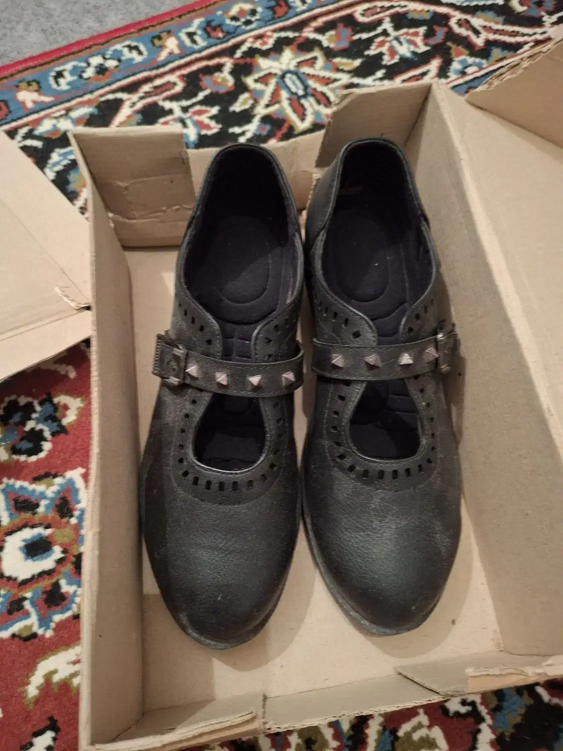 کیف وکفش|کیف، کفش، کمربند|ارومیه, |دیوار