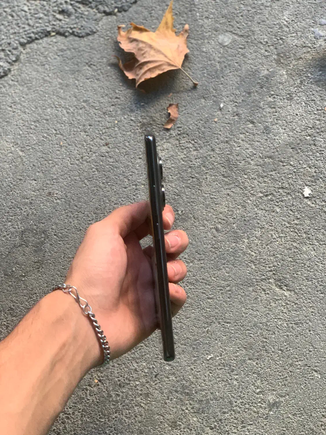 ردمی نوت ۱۴ پرو 256G|موبایل|ارومیه, |دیوار