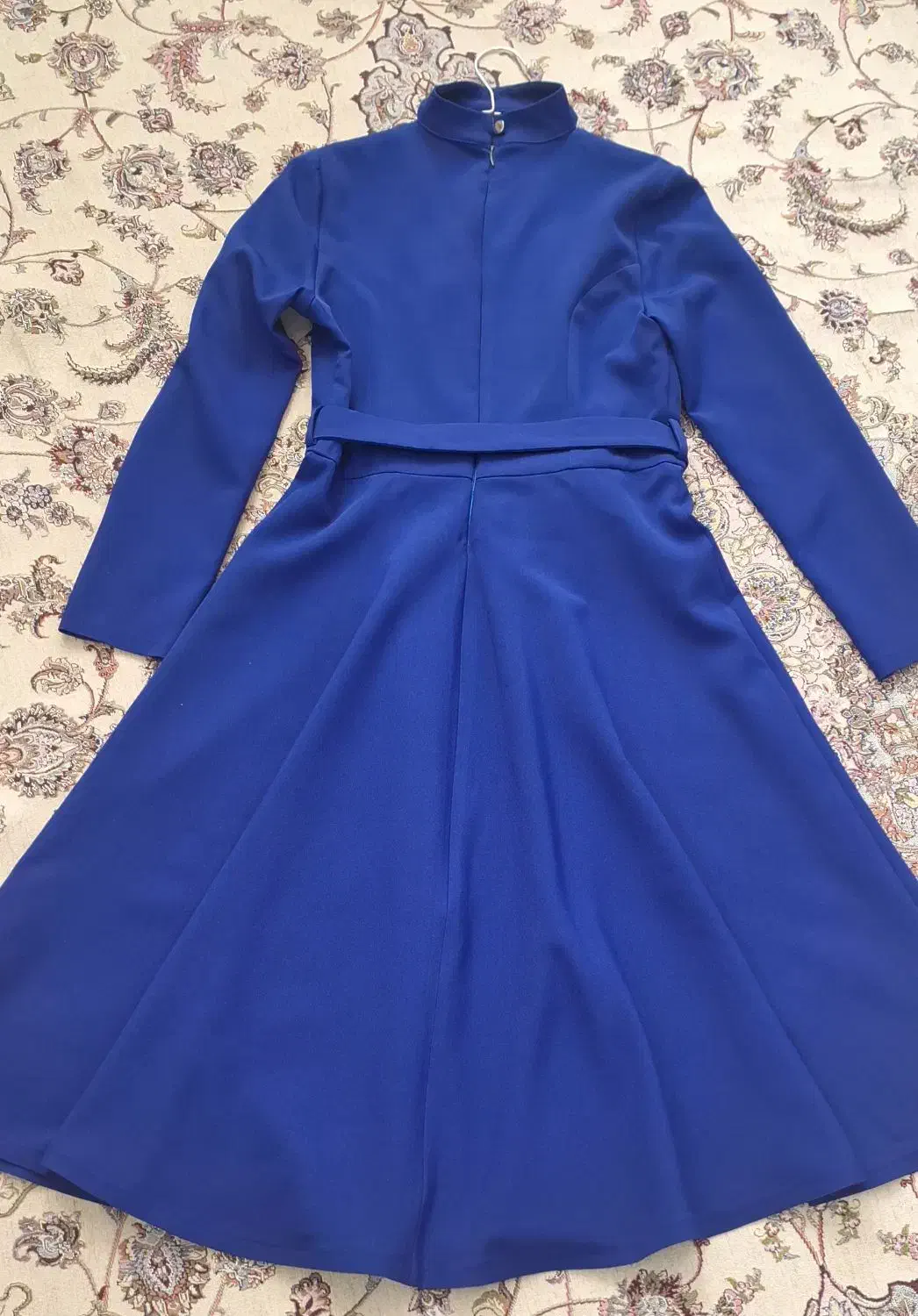 لباس مجلسی|لباس|هشتگرد, شهرک بعثت|دیوار