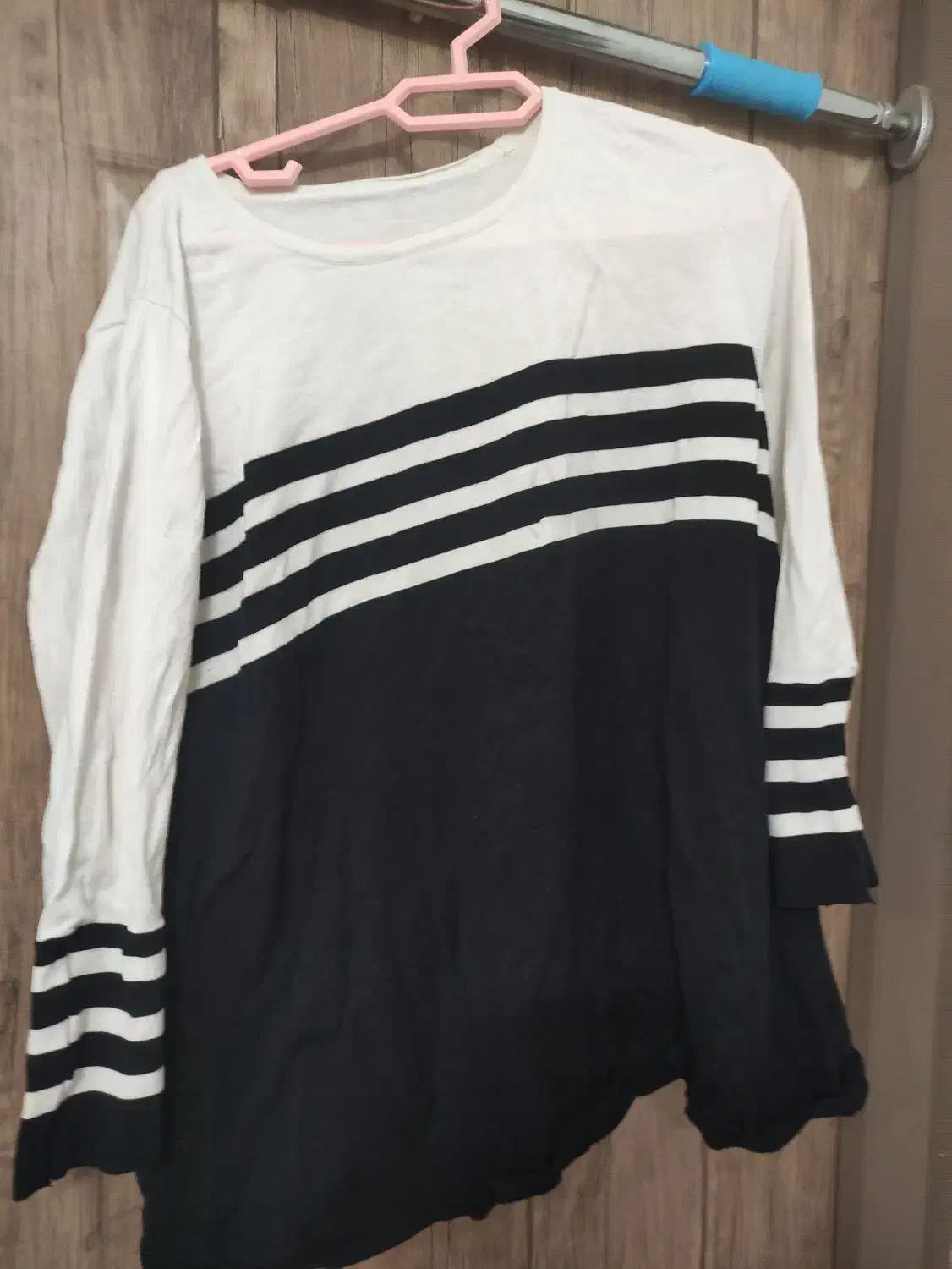 سایر|لباس|بیرجند, |دیوار