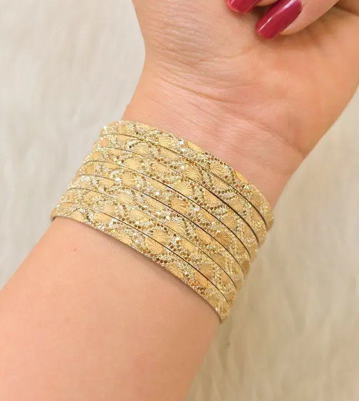 گم شده|جواهرات|زابل, |دیوار