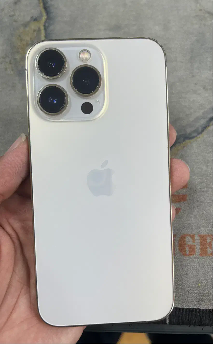 13 pro|موبایل|اسفراین, |دیوار