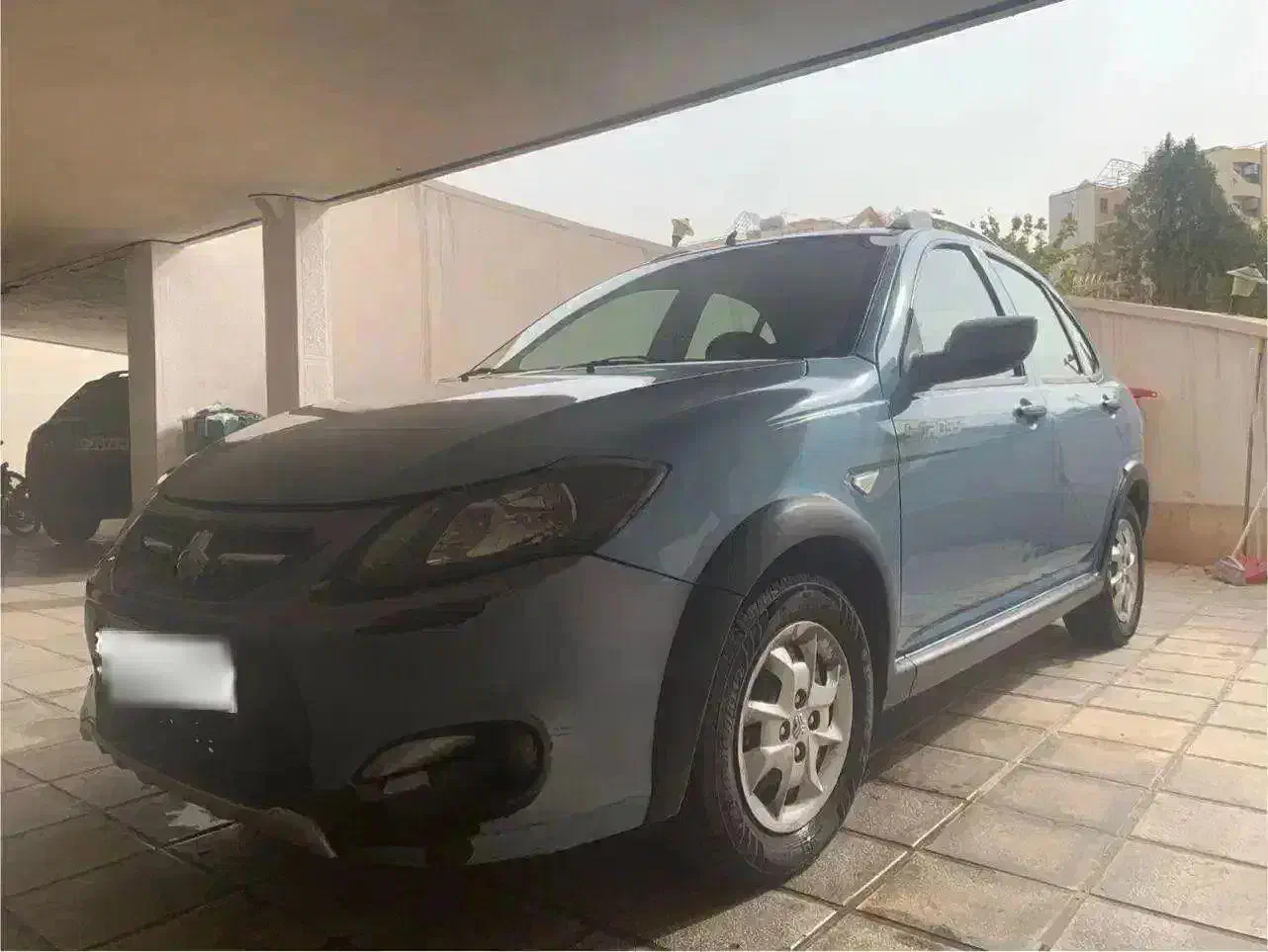 کوییک 99 فابریک|خودرو سواری و وانت|شیراز, معالیآباد|دیوار