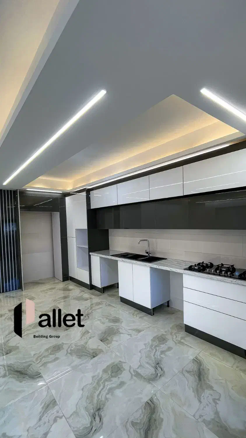 کارآموزی پروژه‌محور معماری عمران، دکوراسیون داخلی‌|استخدام معماری، عمران و ساختمانی|رشت, معلم|دیوار