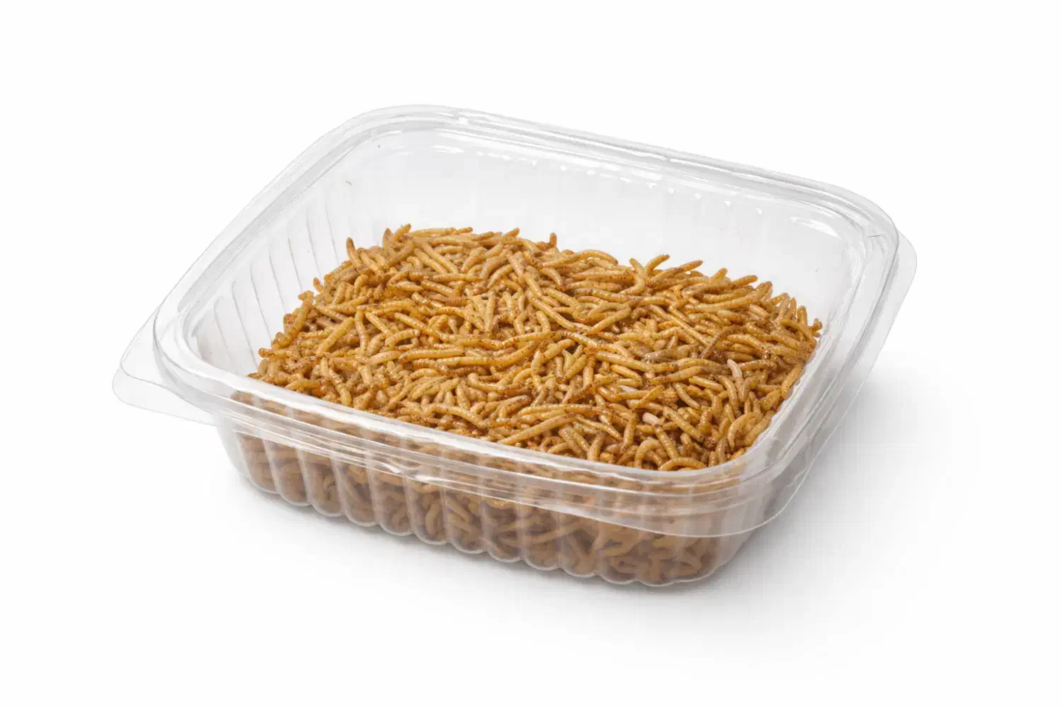 پک ۱۰۰ گرمی میلورم زنده درجه یک|خزنده|تهران, نیروی دریایی|دیوار