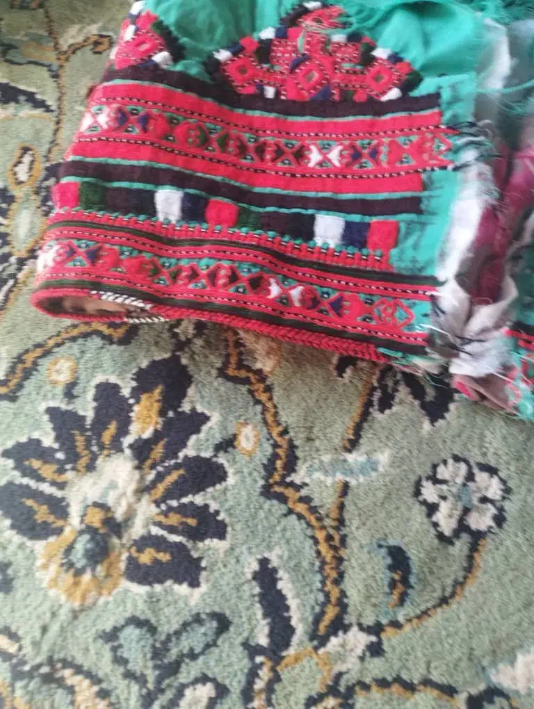 کامل آماده|لباس|سراوان, |دیوار