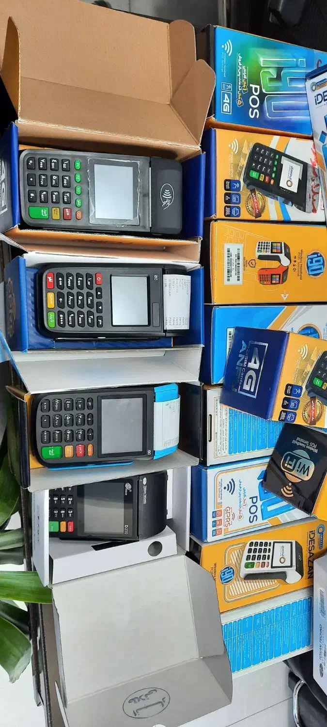 فروش وتعویض کارتخوان استوک باآکبند بمدت محدود|فروشگاه و مغازه|ایذه, |دیوار