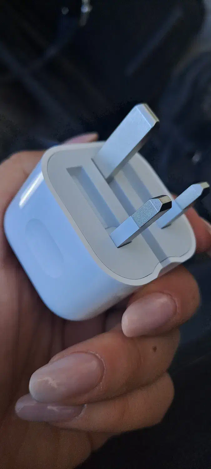 برقی|لوازم جانبی موبایل و تبلت|تهران, یاخجی آباد|دیوار