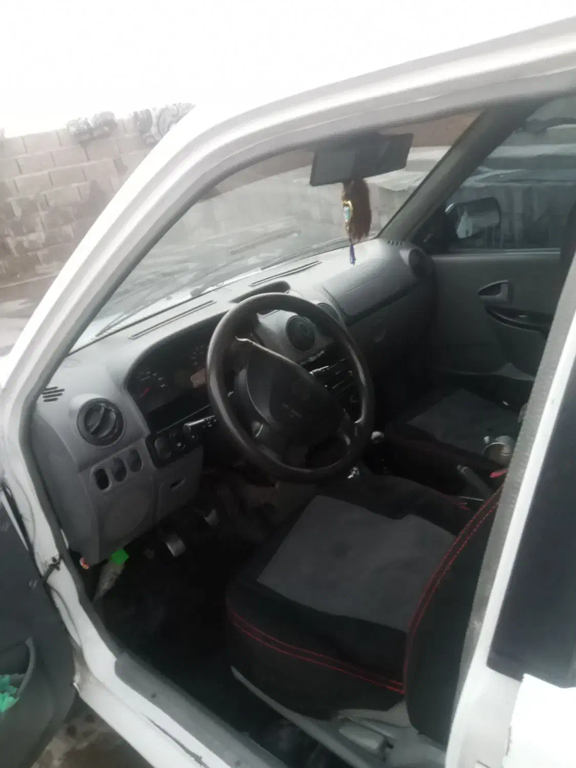 پراید 131|خودرو سواری و وانت|ایرانشهر, |دیوار