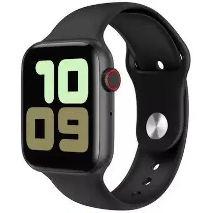 تخفیف بلک فرایدی|لوازم جانبی موبایل و تبلت|قم, بنیاد|دیوار