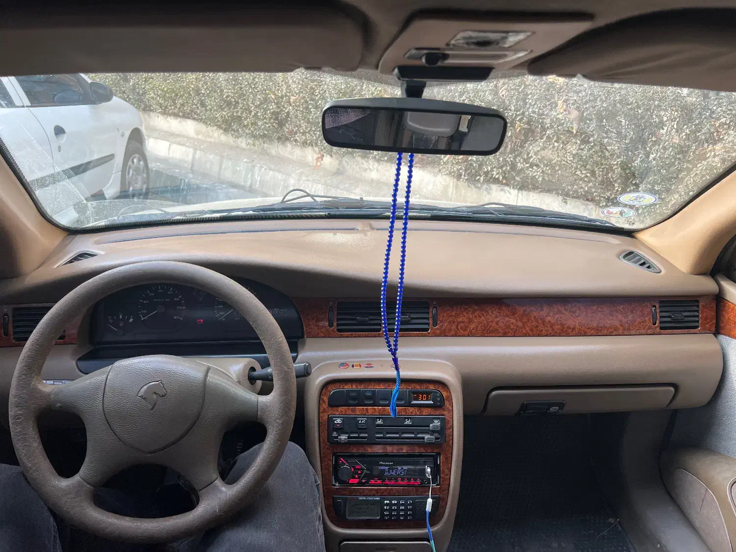 سمند LX|خودرو سواری و وانت|بومهن, |دیوار