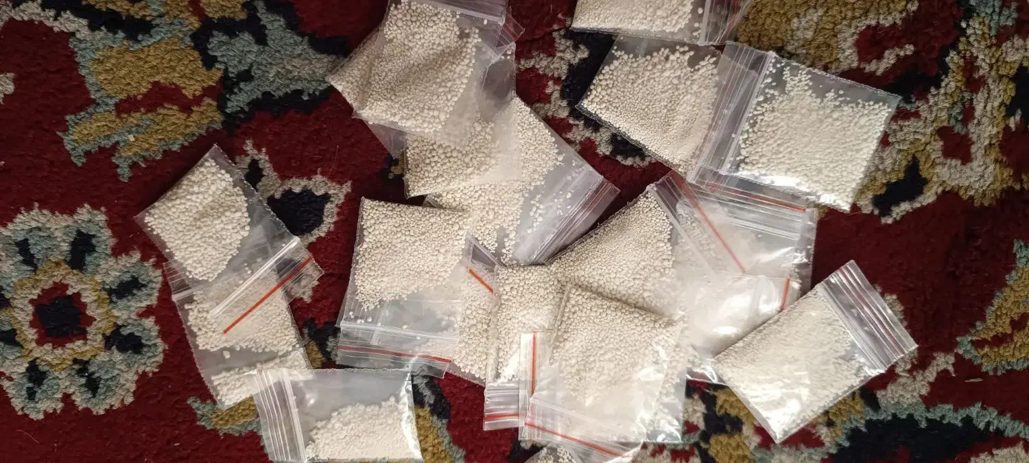 پودر شپش رودان|آرایشی، بهداشتی، درمانی|رودان, |دیوار