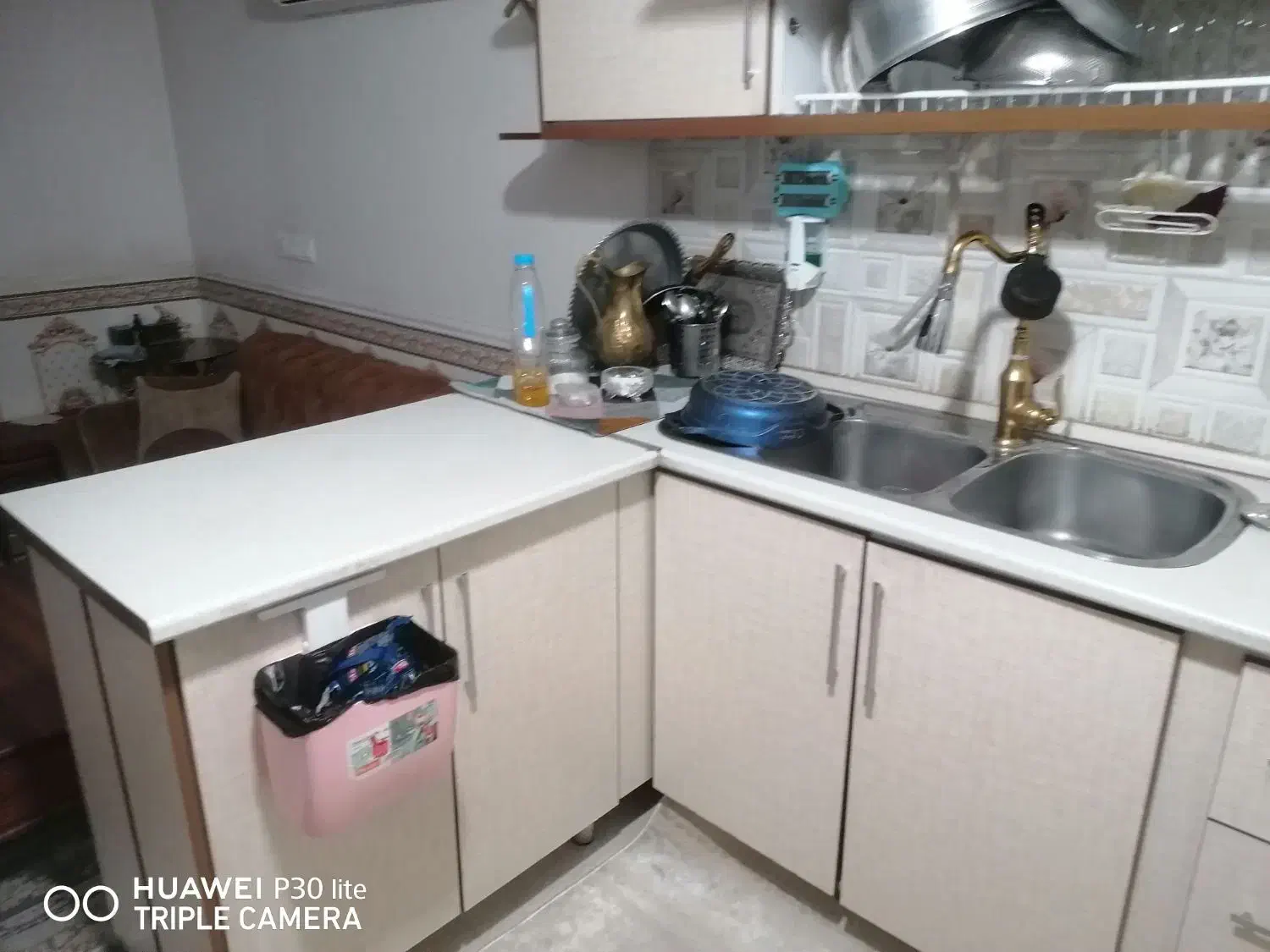 لوازم اشپزخانه|ظروف پخت‌وپز|اسلام‌شهر, صادقیه|دیوار