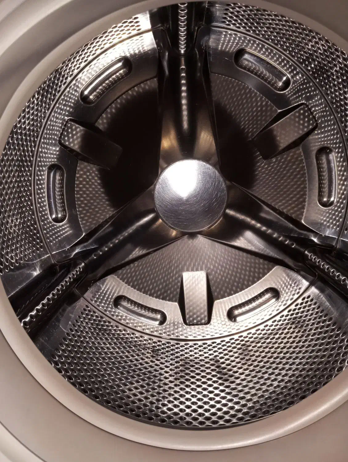 ماشین لباسشویی|ماشین لباسشویی و خشککن لباس|خمین, |دیوار